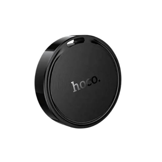 بلمسة واحدة.. جد كل ما فقدت! جهاز التتبع الأصلي للأمان المطلق.